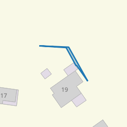 Perceel TNZ00-U-1572