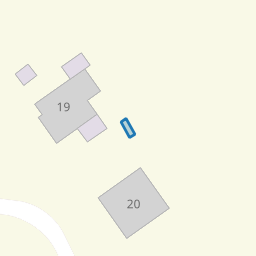 Perceel TNZ00-U-1573