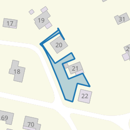 Perceel TNZ00-U-1575