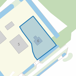 Perceel TNZ00-U-1577