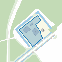 Perceel TNZ00-U-1578