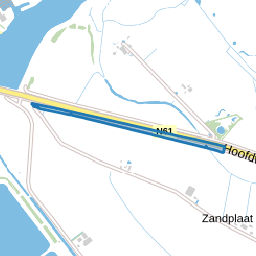 Perceel TNZ00-U-1579