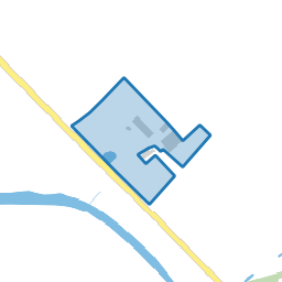 Perceel TNZ00-U-1586