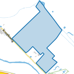 Perceel TNZ00-U-1587