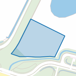 Perceel TNZ00-U-1593