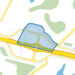 Perceel TNZ00-U-1594