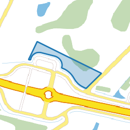 Perceel TNZ00-U-1595