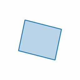 Perceel TNZ00-U-1598