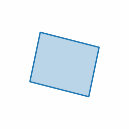 Perceel TNZ00-U-1599