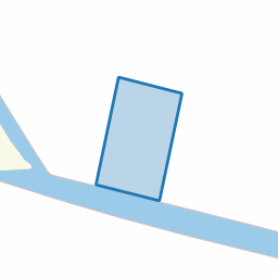 Perceel TNZ00-U-1600