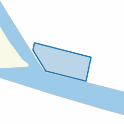 Perceel TNZ00-U-1601