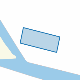 Perceel TNZ00-U-1602