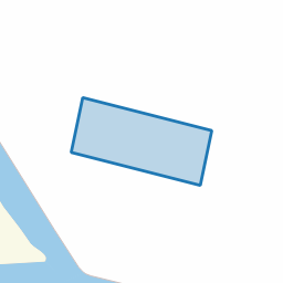 Perceel TNZ00-U-1603