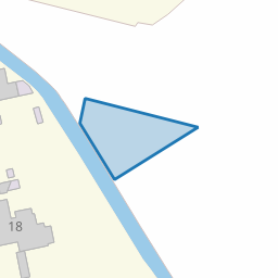 Perceel TNZ00-U-1604