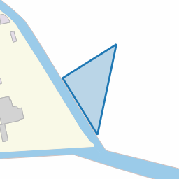 Perceel TNZ00-U-1605