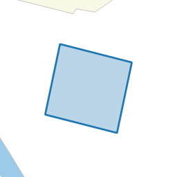 Perceel TNZ00-U-1606