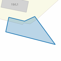 Perceel TNZ00-U-1608