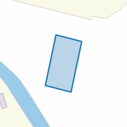 Perceel TNZ00-U-1610