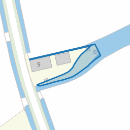 Perceel TNZ00-U-1614