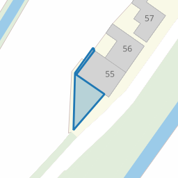 Perceel TNZ00-U-1616