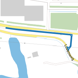 Perceel TNZ00-U-1619