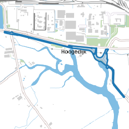 Perceel TNZ00-U-1620