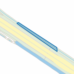 Perceel TNZ00-U-1623