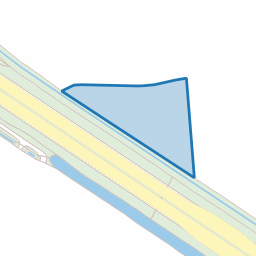 Perceel TNZ00-U-1624