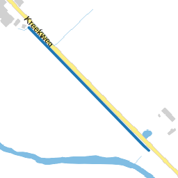 Perceel TNZ00-U-1625