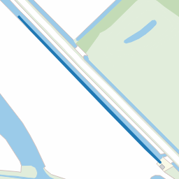 Perceel TNZ00-U-1628