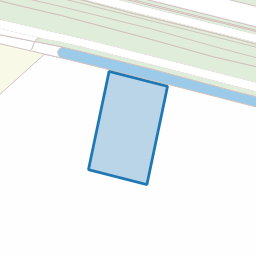 Perceel TNZ00-U-1629