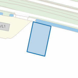 Perceel TNZ00-U-1631