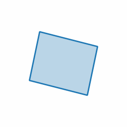 Perceel TNZ00-U-1633