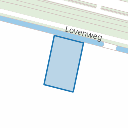 Perceel TNZ00-U-1635