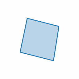 Perceel TNZ00-U-1637