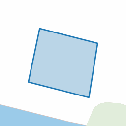 Perceel TNZ00-U-1639