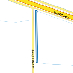 Perceel TNZ00-U-1641