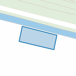 Perceel TNZ00-U-1644