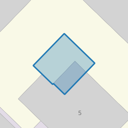 Perceel TNZ00-U-1647