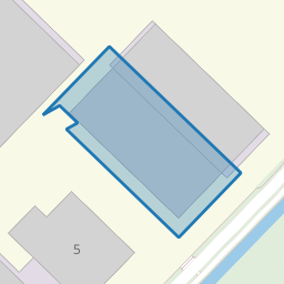 Perceel TNZ00-U-1648