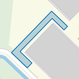 Perceel TNZ00-U-1649