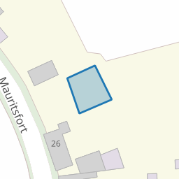 Perceel TNZ00-U-1651