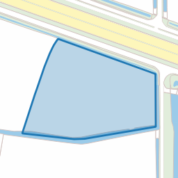 Perceel TNZ00-U-1653