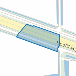 Perceel TNZ00-U-1654