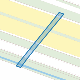 Perceel TNZ00-U-1655