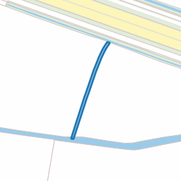 Perceel TNZ00-U-1656