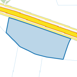 Perceel TNZ00-U-1658