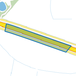 Perceel TNZ00-U-1659