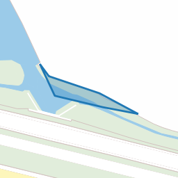 Perceel TNZ00-U-1662