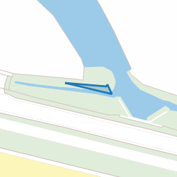 Perceel TNZ00-U-1664